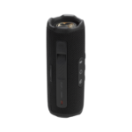 enceinte portable puissante