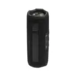 enceinte portable puissante