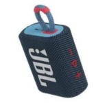 jbl go 3 design moderne léger transport