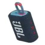 jbl go 3 design moderne léger transport