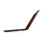 laptop gaming rtx 5070