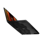 pc gamer i7 14650hx