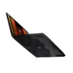 pc gamer i7 14650hx