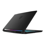 ordinateur portable gaming puissant