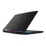 ordinateur portable gaming puissant