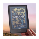 kindle colorsoft 16 go lecture nuit éclairage