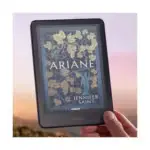 kindle colorsoft 16 go lecture nuit éclairage