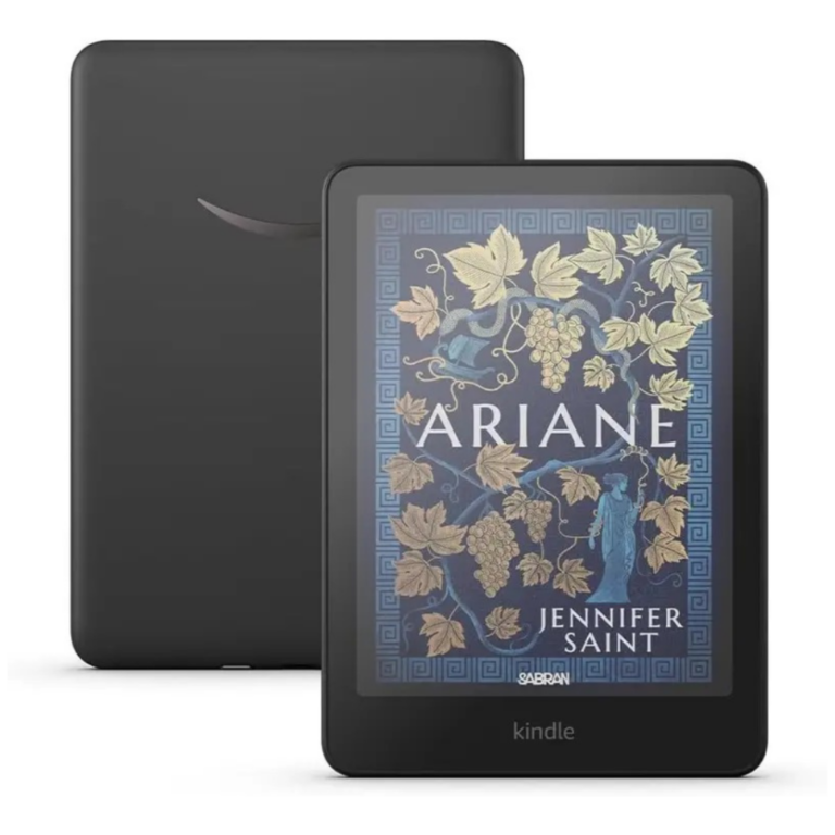 kindle colorsoft 16 go écran couleur lecture ebook