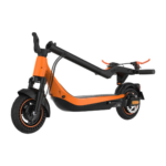 kn n15 pro batterie 48v 13ah autonomie longue