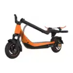 kn n15 pro batterie 48v 13ah autonomie longue