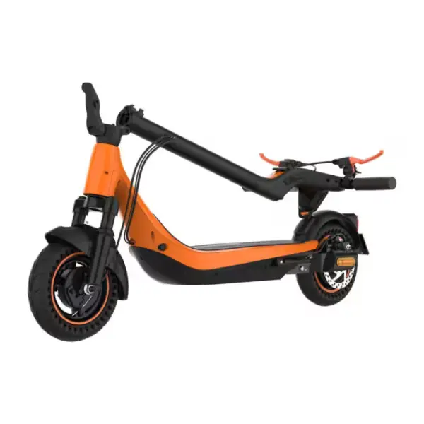 kn n15 pro batterie 48v 13ah autonomie longue