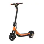 trottinette electrique kn n15 pro design moderne urbain