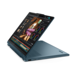 laptop intel ultra 5