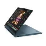 laptop intel ultra 5