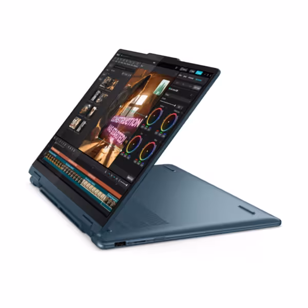 laptop intel ultra 5