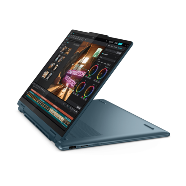 laptop intel ultra 5