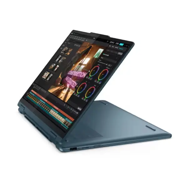 laptop intel ultra 5