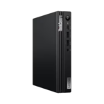 thinkcentre ryzen 5 pro 8500ge