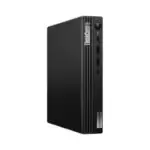 thinkcentre ryzen 5 pro 8500ge
