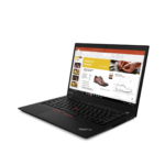 lenovo thinkpad t14s gen 3 écran 14 pouces full hd