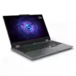 lenovo loq 15 rtx 2050 écran 15 pouces full hd