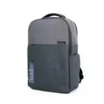 lenovo tb520-b compartiment pc portable sécurisé