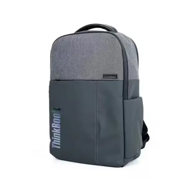 lenovo tb520-b compartiment pc portable sécurisé