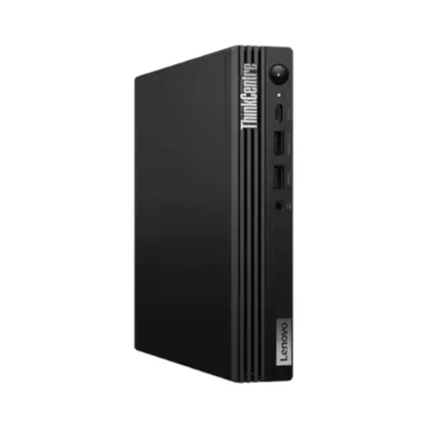 thinkcentre ryzen 5 pro 8500ge