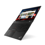 lenovo thinkpad t16 gen 2 écran 16 pouces large