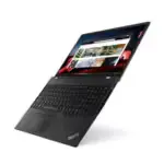 lenovo thinkpad t16 gen 2 écran 16 pouces large