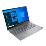pc portable lenovo 16go ram