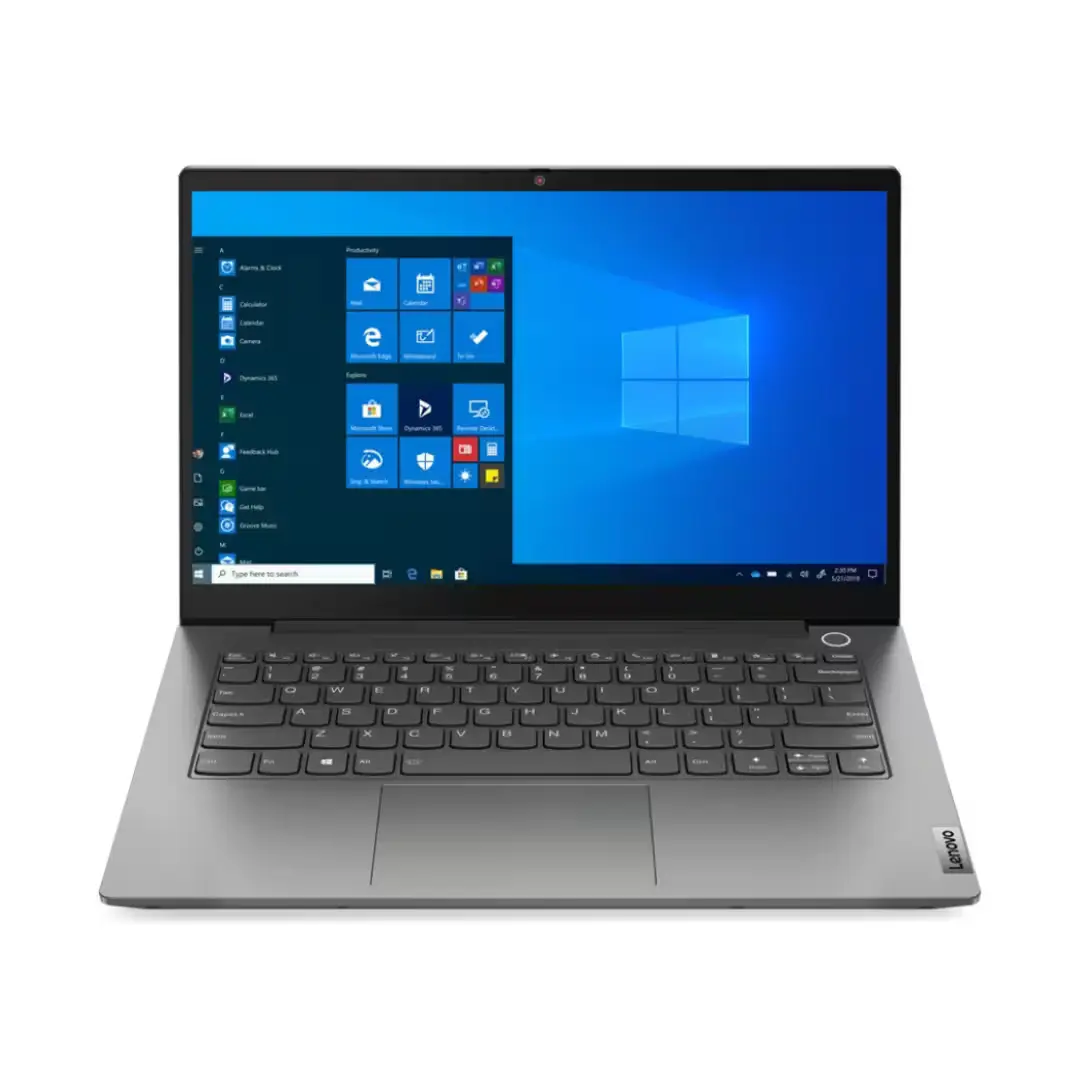 lenovo thinkbook 14 ryzen 7