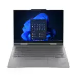lenovo thinkpad x1 2 in 1