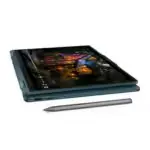pc portable 16go 512 ssd nvme