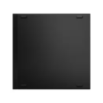 mini pc lenovo professionnel