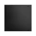 mini pc lenovo professionnel