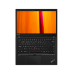 lenovo thinkpad t14s gen 3 clavier thinkpad