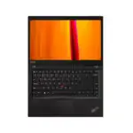 lenovo thinkpad t14s gen 3 clavier thinkpad