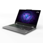 lenovo loq 15 rtx 2050 clavier gaming