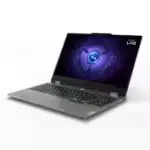 lenovo loq 15 rtx 2050 clavier gaming