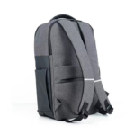 lenovo thinkbook sac multi compartiments organisation