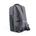 lenovo thinkbook sac multi compartiments organisation