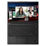 lenovo x1 carbon écran 14 pouces haute résolution
