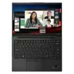 lenovo x1 carbon écran 14 pouces haute résolution