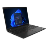 thinkpad t16 gen 2 clavier ergonomique rétroéclairé