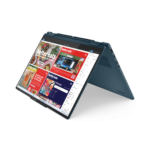 laptop 2 en 1 lenovo