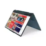 laptop 2 en 1 lenovo