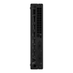 desktop lenovo compact