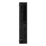 desktop lenovo compact