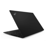 lenovo thinkpad t14s gen 3 ports usb c connectique